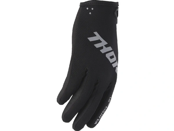 jaszmotor_webshop_thor_ridemode_static_motoros_kesztyu_(fekete) galéria