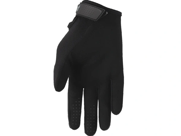 jaszmotor_webshop_thor_ridemode_static_motoros_kesztyu_(fekete) galéria