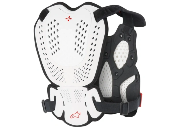 jaszmotor_webshop_alpinestars_a-1_roost_guard_protektormelleny_(feher) galéria
