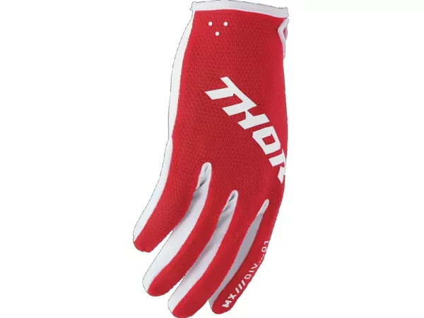 jaszmotor_webshop_thor_ridemode_static_motoros_kesztyu_(piros) galéria