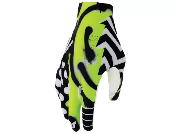 jaszmotor_webshop_thor_sportmode_anarchy_motoros_kesztyu_(fekete_-_feher_-_sarga) galéria