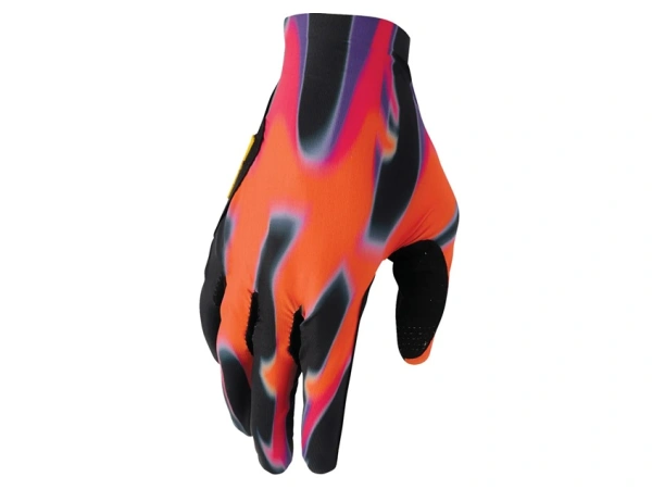 jaszmotor_webshop_thor_sportmode_inferno_motoros_kesztyu_(narancssarga_-_fekete) galéria