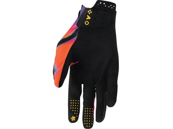 jaszmotor_webshop_thor_sportmode_inferno_motoros_kesztyu_(narancssarga_-_fekete) galéria