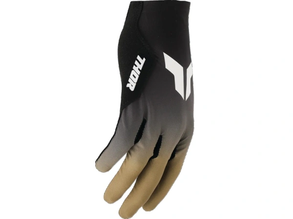 jaszmotor_webshop_thor_sportmode_iconic_motoros_kesztyu_(fekete_-_barna) galéria