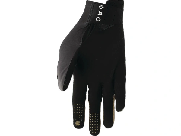 jaszmotor_webshop_thor_sportmode_iconic_motoros_kesztyu_(fekete_-_barna) galéria