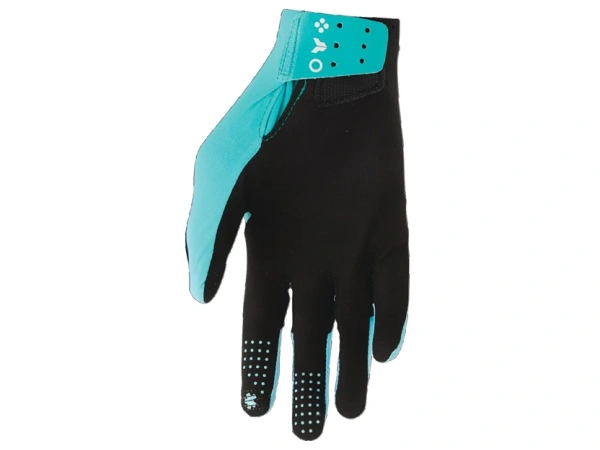 jaszmotor_webshop_thor_sportmode_iconic_motoros_kesztyu_(aqua_-_feher) galéria