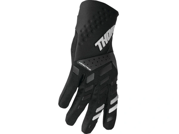 jaszmotor_webshop_thor_spectrum_noi_motoros_kesztyu_(fekete_-_feher) galéria