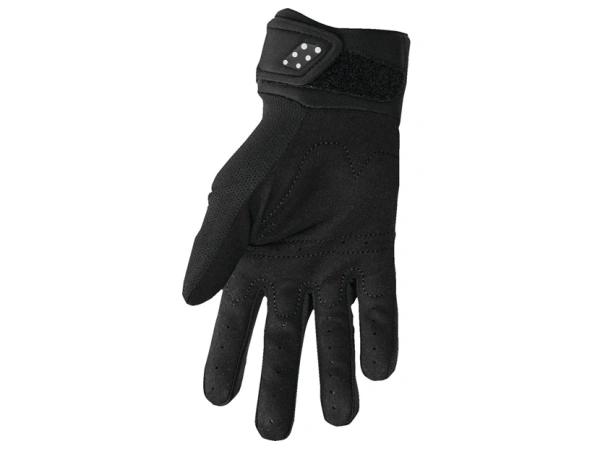 jaszmotor_webshop_thor_spectrum_noi_motoros_kesztyu_(fekete_-_feher) galéria