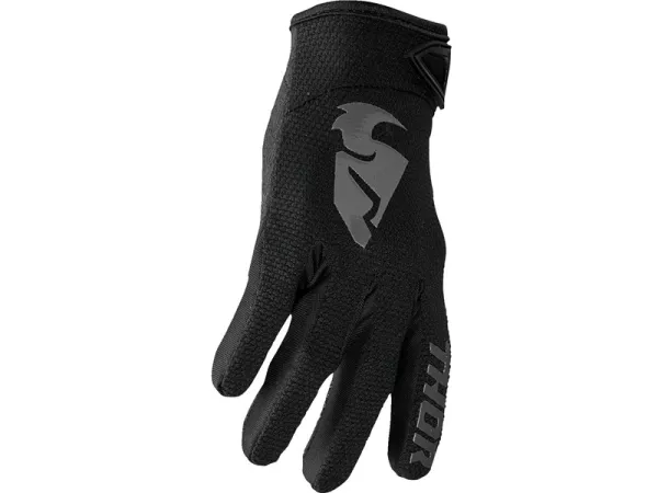 jaszmotor_webshop_thor_sector_noi_motoros_kesztyu_(fekete_-_szurke) galéria