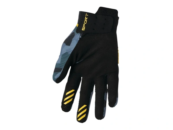 jaszmotor_webshop_thor_sportmode_shadow_noi_motoros_kesztyu_(kek_-_fekete) galéria