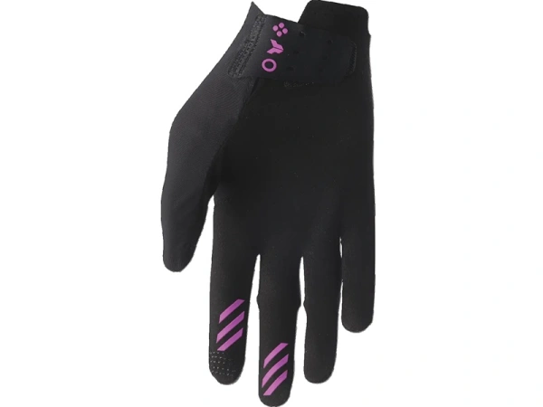 jaszmotor_webshop_thor_sportmode_iconic_noi_motoros_kesztyu_(fekete_-_lila) galéria