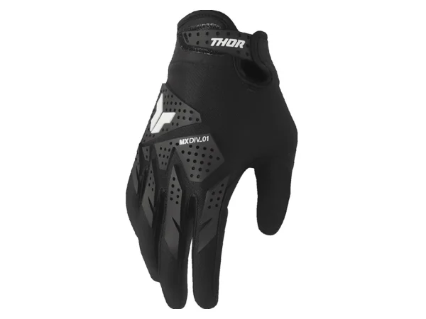 jaszmotor_webshop_thor_launchmode_xp_noi_motoros_kesztyu_(fekete_-_feher) galéria