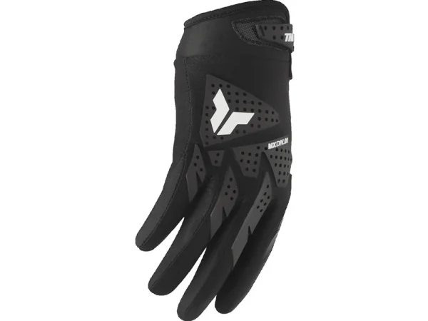 jaszmotor_webshop_thor_launchmode_xp_noi_motoros_kesztyu_(fekete_-_feher) galéria