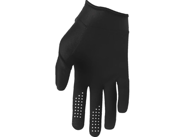 jaszmotor_webshop_thor_launchmode_xp_noi_motoros_kesztyu_(fekete_-_feher) galéria