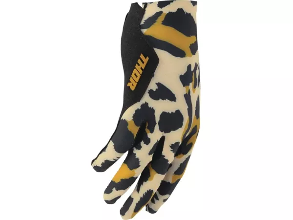 jaszmotor_webshop_thor_sportmode_cheetah_noi_motoros_kesztyu_(sarga_-_fekete) galéria