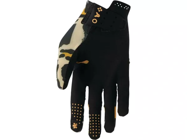 jaszmotor_webshop_thor_sportmode_cheetah_noi_motoros_kesztyu_(sarga_-_fekete) galéria