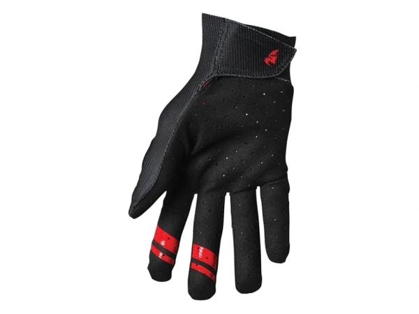 jaszmotor_webshop_thor_intense_assist_team_motoros_kesztyu_(fekete_-_piros) galéria