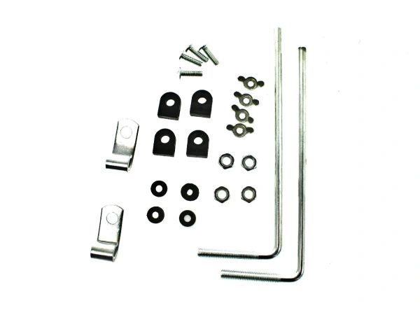 jaszmotor_webshop_plexi_robogora_univerzalis_-_power_force galéria