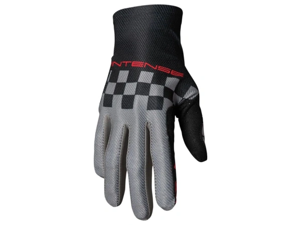 jaszmotor_webshop_thor_intense_assist_chex_motoros_kesztyu_(fekete_-_szurke) galéria