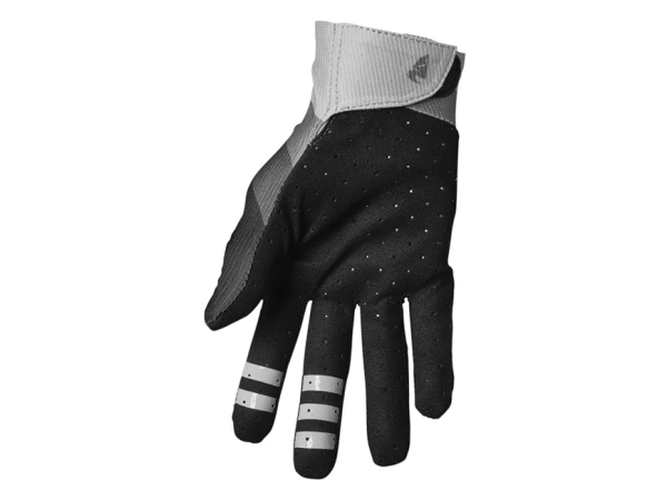 jaszmotor_webshop_thor_intense_assist_react_motoros_kesztyu_(fekete_-_szurke) galéria