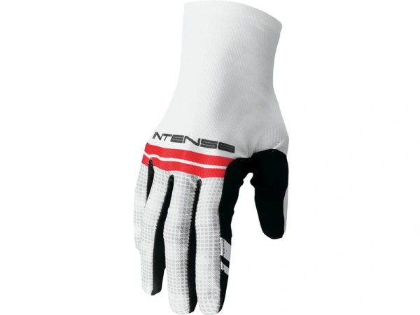 jaszmotor_webshop_thor_intense_decoy_motoros_kesztyu_(feher_-_piros) galéria