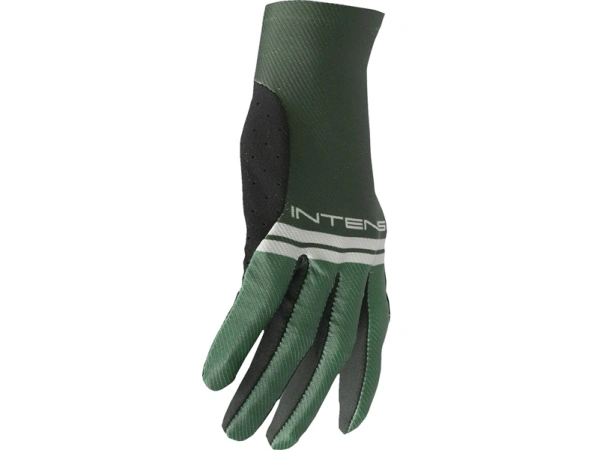 jaszmotor_webshop_thor_intense_censis_motoros_kesztyu_(zold) galéria