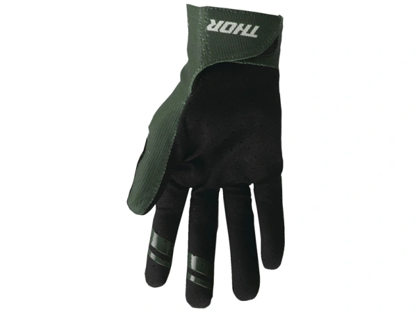 jaszmotor_webshop_thor_intense_censis_motoros_kesztyu_(zold) galéria