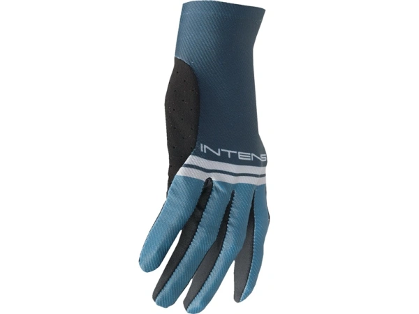 jaszmotor_webshop_thor_intense_censis_motoros_kesztyu_(kek) galéria