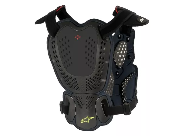 jaszmotor_webshop_alpinestars_a-1_roost_guard_protektormelleny_(fekete) galéria
