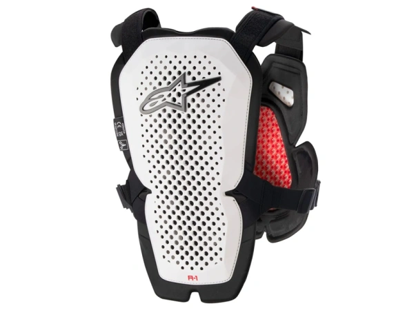 jaszmotor_webshop_alpinestars_a-1_pro_chest_guard_protektormelleny_(feher_-_fekete) galéria
