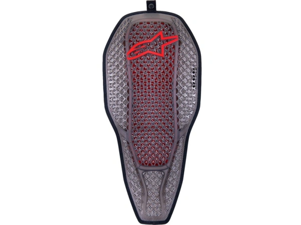 jaszmotor_webshop_alpinestars_nucleon_flex_pro_insert_hatprotektor_(szurke_-_piros) galéria