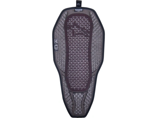 jaszmotor_webshop_alpinestars_nucleon_flex_pro_insert_hatprotektor_(szurke_-_piros) galéria