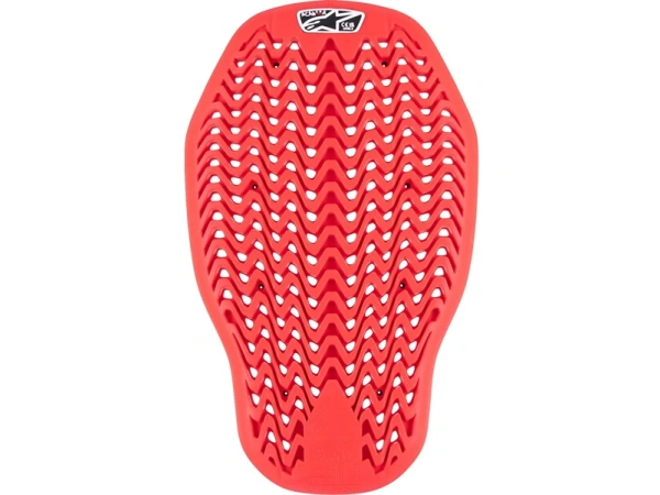 jaszmotor_webshop_alpinestars_nucleon_plasma_insert_hatprotektor_(piros) galéria