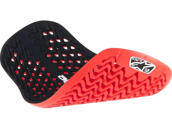 jaszmotor_webshop_alpinestars_nucleon_plasma_insert_hatprotektor_(piros) galéria