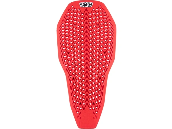 jaszmotor_webshop_alpinestars_nucleon_plasma_full_insert_hatprotektor_(piros) galéria