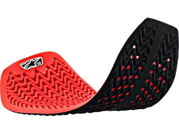 jaszmotor_webshop_alpinestars_nucleon_plasma_full_insert_hatprotektor_(piros) galéria