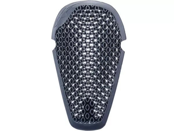 jaszmotor_webshop_alpinestars_nucleon_flex_pro_terdprotektor_(fekete) galéria