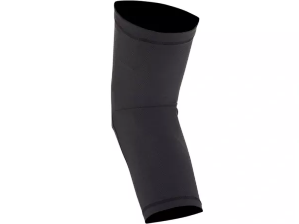 jaszmotor_webshop_alpinestars_paragon_lite_terdprotektor_(fekete) galéria