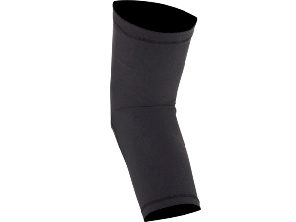 jaszmotor_webshop_alpinestars_paragon_lite_junior_gyerek_terdprotektor_(fekete) galéria