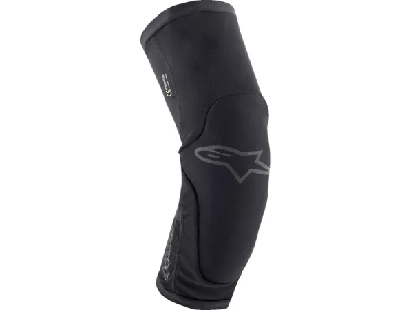 jaszmotor_webshop_alpinestars_paragon_plus_terdprotektor_(fekete) galéria