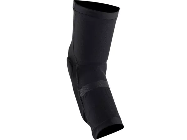 jaszmotor_webshop_alpinestars_paragon_plus_terdprotektor_(fekete) galéria