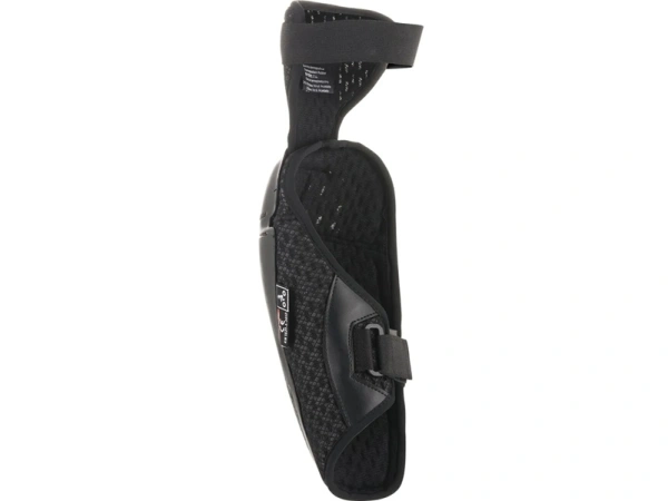 jaszmotor_webshop_alpinestars_bionic_plus_junior_gyerek_konyokprotektor_(fekete) galéria