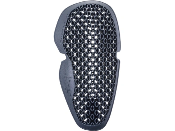 jaszmotor_webshop_alpinestars_nucleon_flex_pro_konyokprotektor_(fekete) galéria