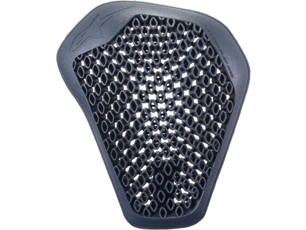 jaszmotor_webshop_alpinestars_nucleon_flex_pro_vallprotektor_(fekete) galéria