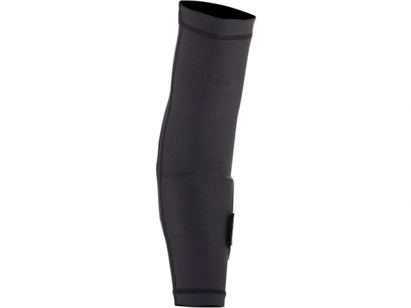 jaszmotor_webshop_alpinestars_paragon_lite_junior_gyerek_konyokprotektor_(fekete) galéria