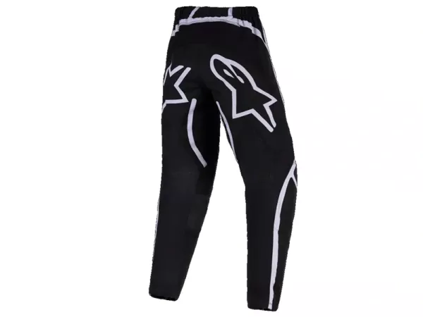 jaszmotor_webshop_alpinestars_fluid_apex_junior_gyerek_motoros_nadrag_(fekete_-_feher) galéria