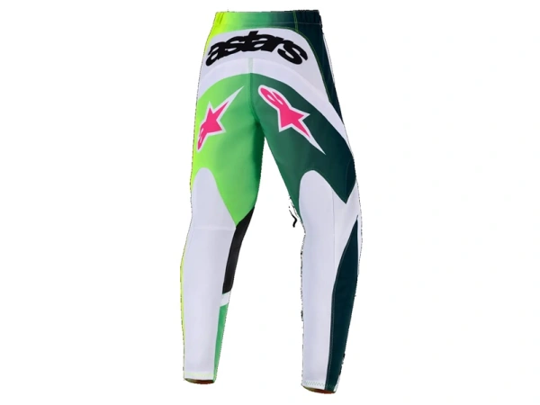 jaszmotor_webshop_alpinestars_fluid_portl_junior_gyerek_motoros_nadrag_(zold_-_feher) galéria