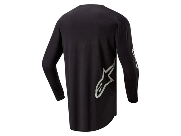 jaszmotor_webshop_alpinestars_fluid_graphite_motoros_mez_(fekete_-_szurke) galéria