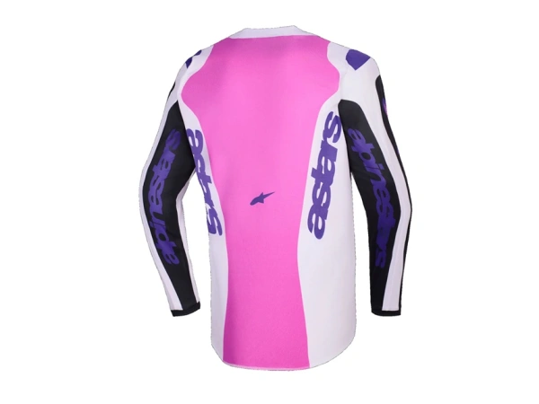 jaszmotor_webshop_alpinestars_fluid_grid_motoros_mez_(fekete_-_feher_-_rozsaszin) galéria