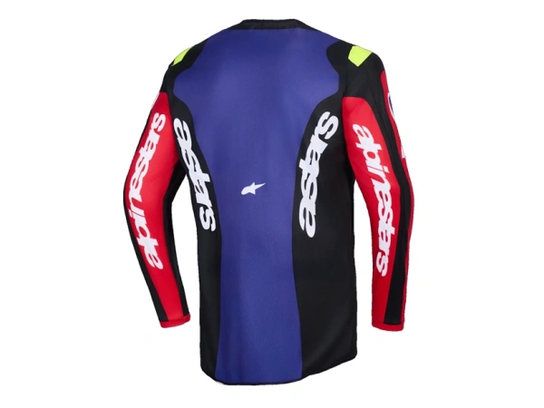 jaszmotor_webshop_alpinestars_fluid_grid_motoros_mez_(piros_-_fekete_-_kek) galéria